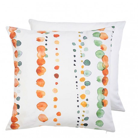 Poszewka Na Poduszkę Ozdobną I