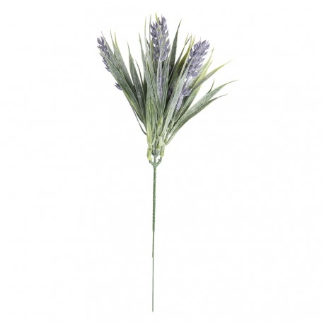 Sztuczna Lawenda C