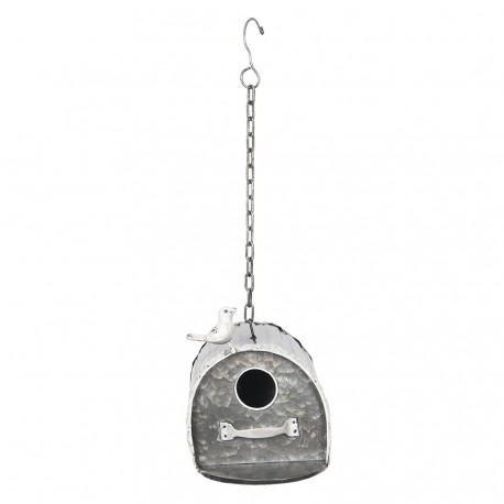 Domek Dla Ptaków Prowansalski Ozdobny F