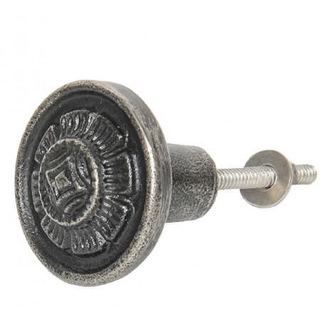 Ozdobny Uchwyt Meblowy E