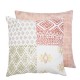 Poszewka Na Poduszkę Ozdobną Etno A