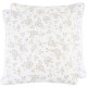 Poszewka Ozdobna z Różami A