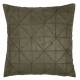 Poduszka Ozdobna Khaki