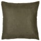 Poduszka Ozdobna Khaki