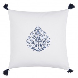 Poszewka Na Poduszkę Folkowa C