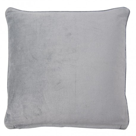 Poduszka Dekoracyjna Szara