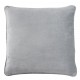 Poduszka Dekoracyjna Szara