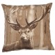 Poduszka z Jeleniem A