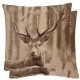 Poduszka z Jeleniem C