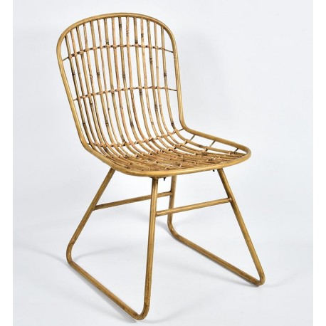 Krzesło Belldeco EcoEtno