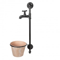 Osłonka Do Zawieszenia Na Ścianie