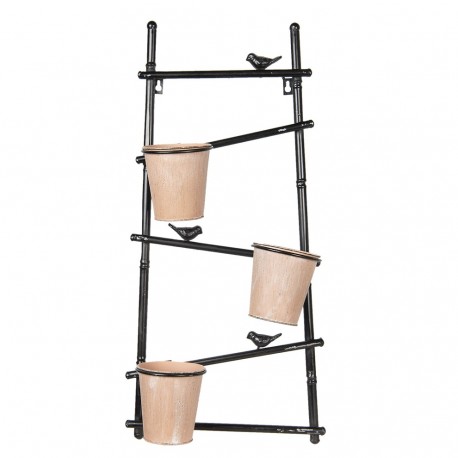 Osłonki Do Zawieszenia Na Ścianie