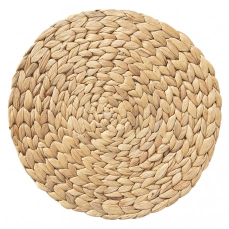 Podkładka Pod Talerz Rattanowa