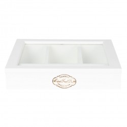  Pojemnik Na Sztućce