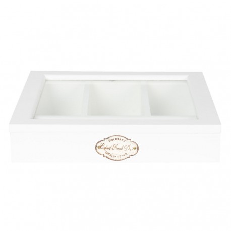  Pojemnik Na Sztućce