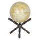 Globus Ozdobny A