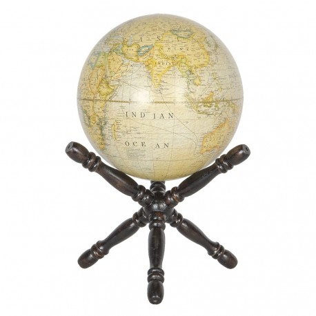 Globus Ozdobny A