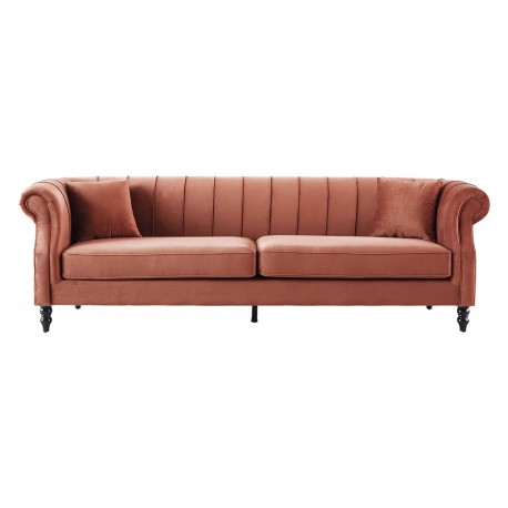 Ruda Sofa A