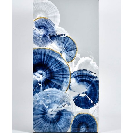 Dekoracja Ścienna Belldeco Modern 5