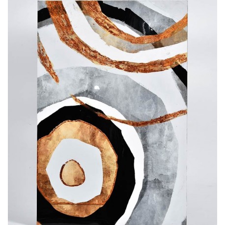 Dekoracja Ścienna Belldeco Modern 7