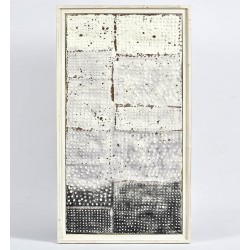 Dekoracja Ścienna Belldeco Modern 8