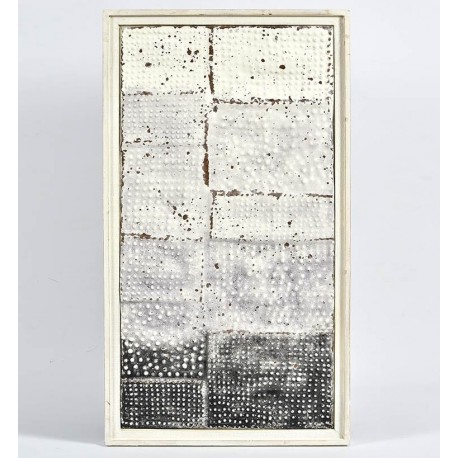 Dekoracja Ścienna Belldeco Modern 8