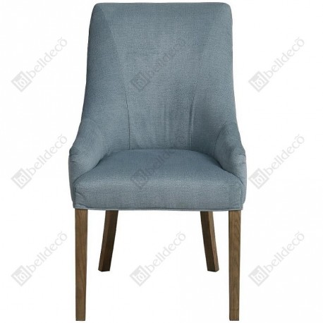 Krzesło Belldeco Domaine 2