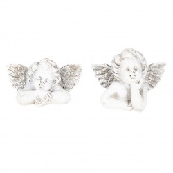 Figurki Aniołków B 2szt.