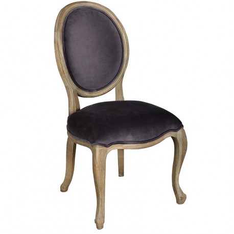 Krzesło Belldeco Kent 2