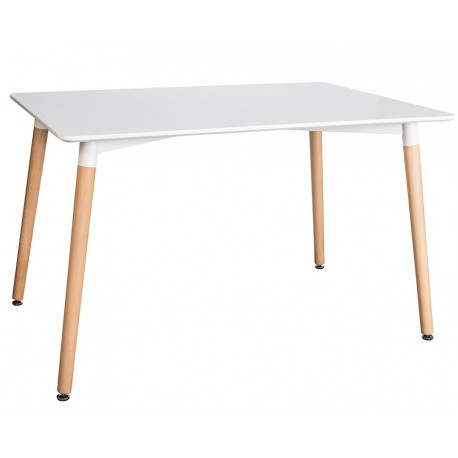 Stół Belldeco Spring