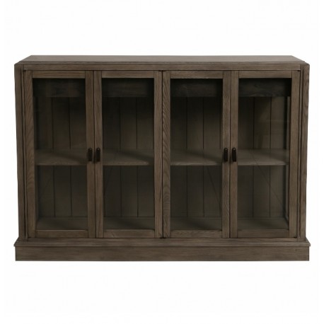 Biblioteka Belldeco Voyager 1