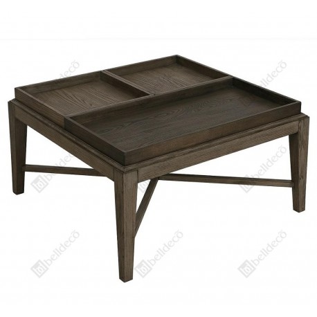 Stolik Kawowy Belldeco Voyager