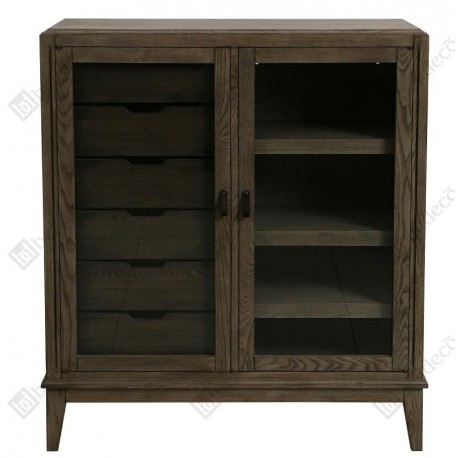 Witryna Belldeco Voyager