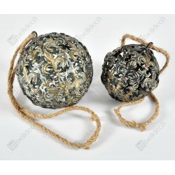 Kula Belldeco Barok Old 1A