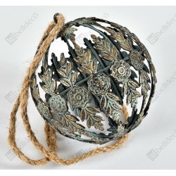 Kula Belldeco Barok Old 2A