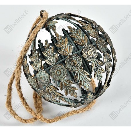 Kula Belldeco Barok Old 2A