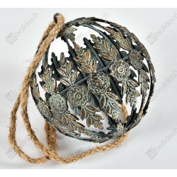 Kula Belldeco Barok Old 2B