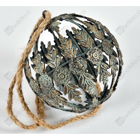 Kula Belldeco Barok Old 2B