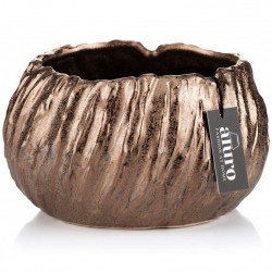 Osłonka Na Doniczkę Aluro Ruben XL