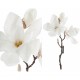 Kwiat Sztuczny Magnolia Aluro A