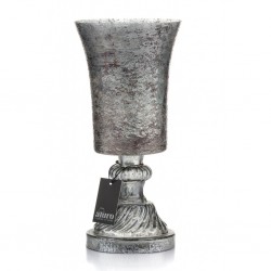 Świecznik /Lampion Aluro Miracle