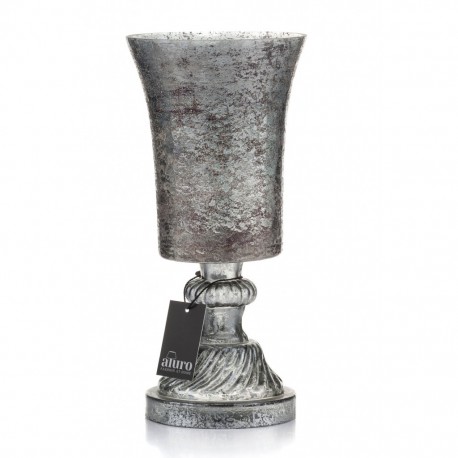 Świecznik /Lampion Aluro Miracle