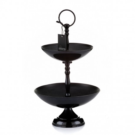 Etażerka Aluro Miracle