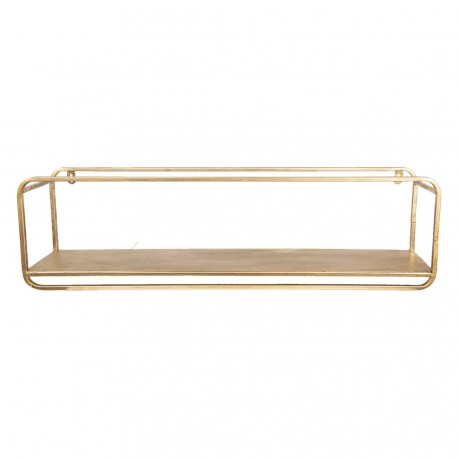 Złota Półka Ścienna A