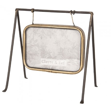 Ramka Na Zdjęcia Huśtawka