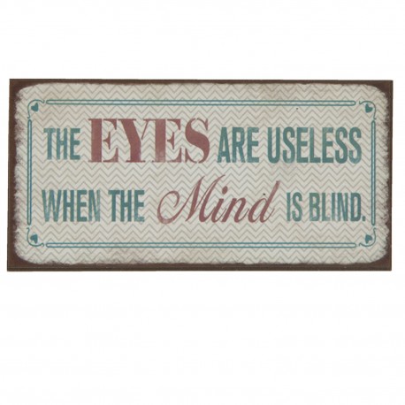 Magnes Na Lodówkę Retro 52