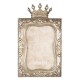 Ramka Na Zdjęcia z Koroną