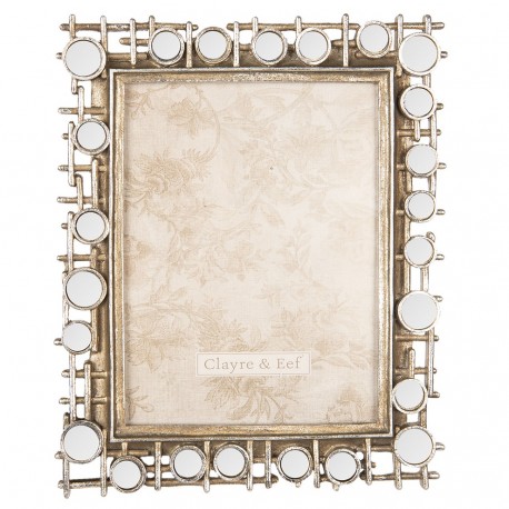 Ramka Na Zdjęcia z Lusterkami A