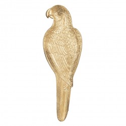 Taca w Kształcie Papugi B