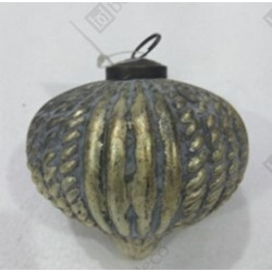 Bombki Belldeco Bosco 7A 6szt.